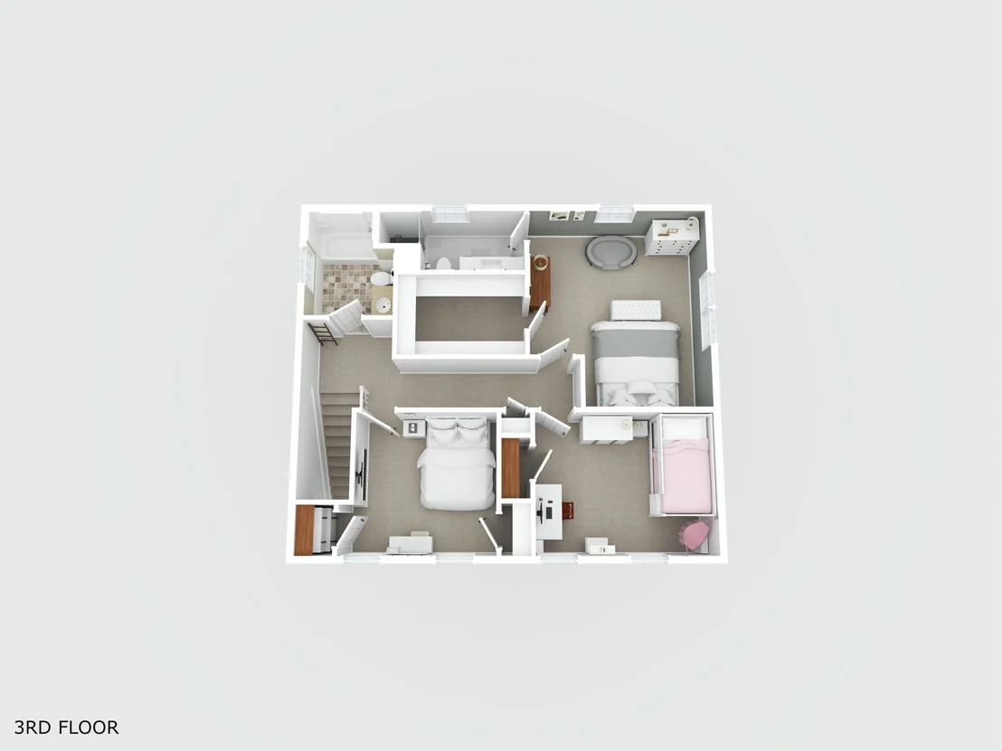 Photo of 53 Sullivan