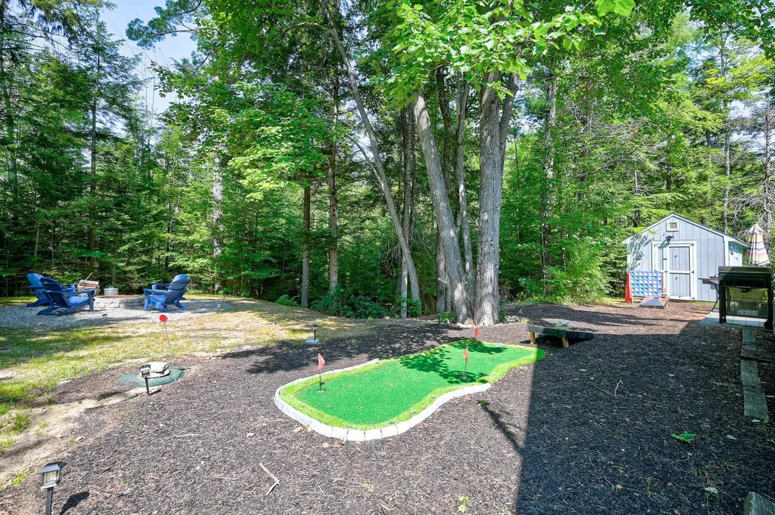 Photo of 204 Limac