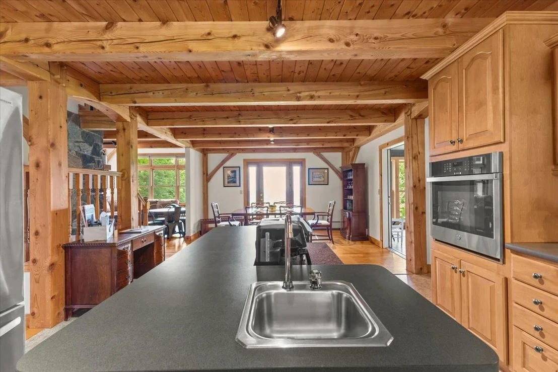 Photo of 428 Wright