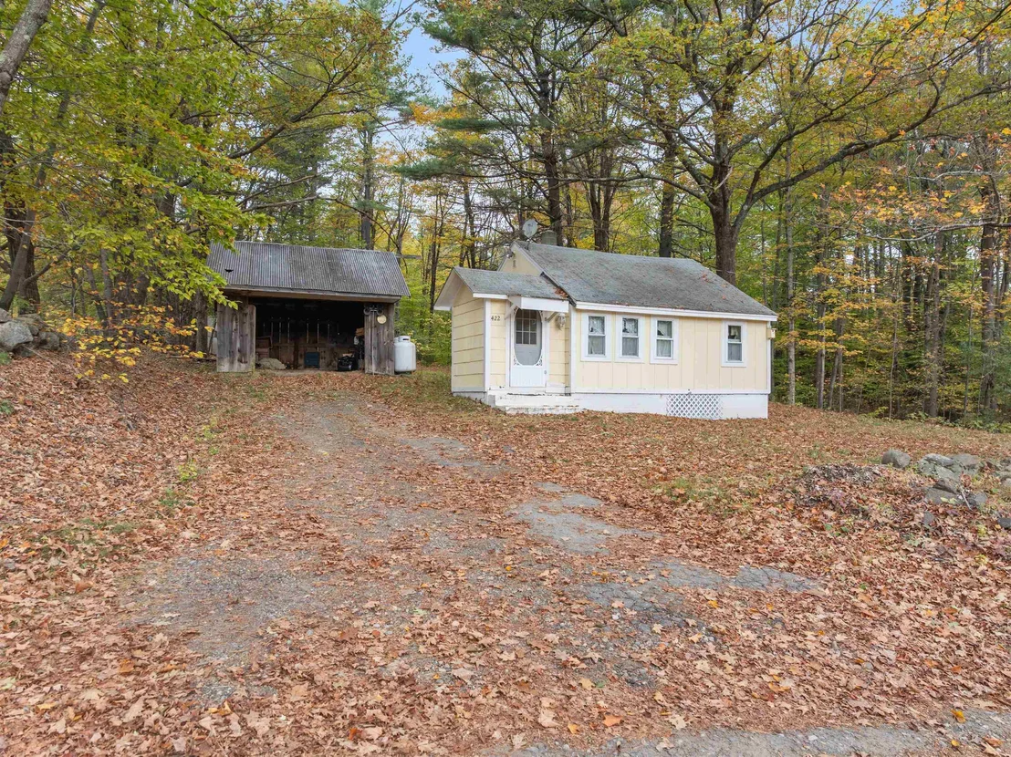 Photo of 422 Currier