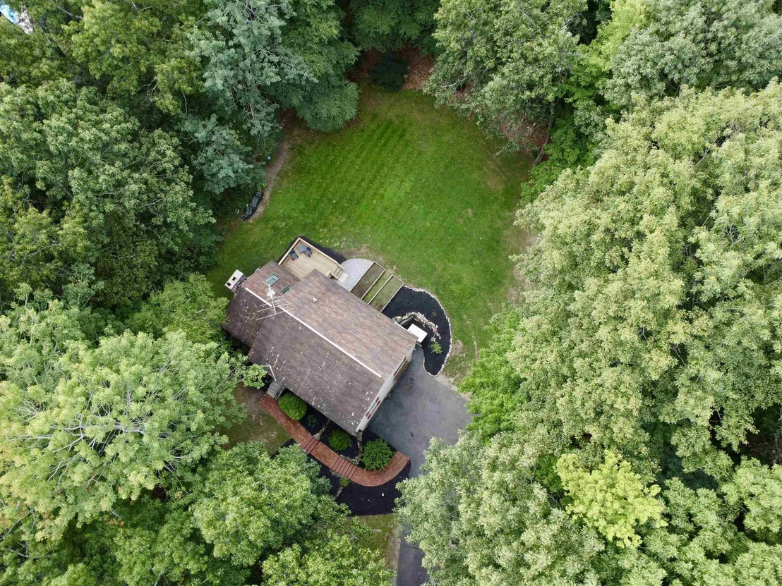 Photo of 16 Windsor