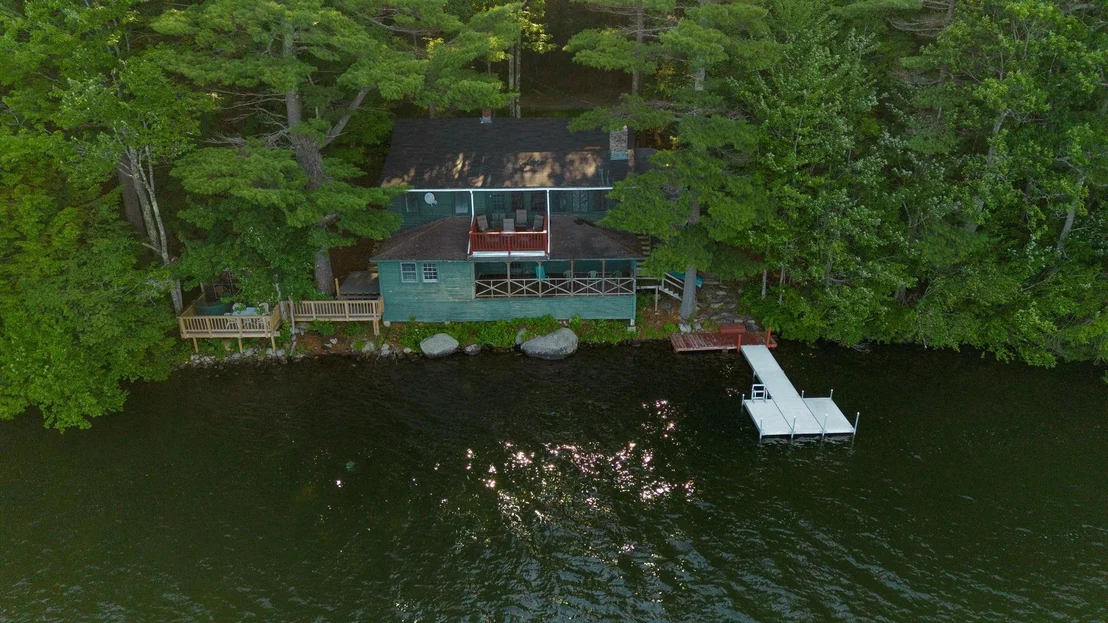Photo of 83 Eastside