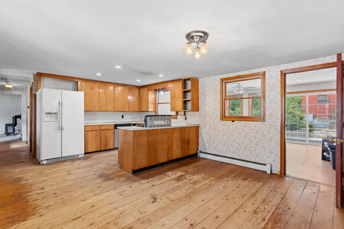 Photo of 1 Ridgewood