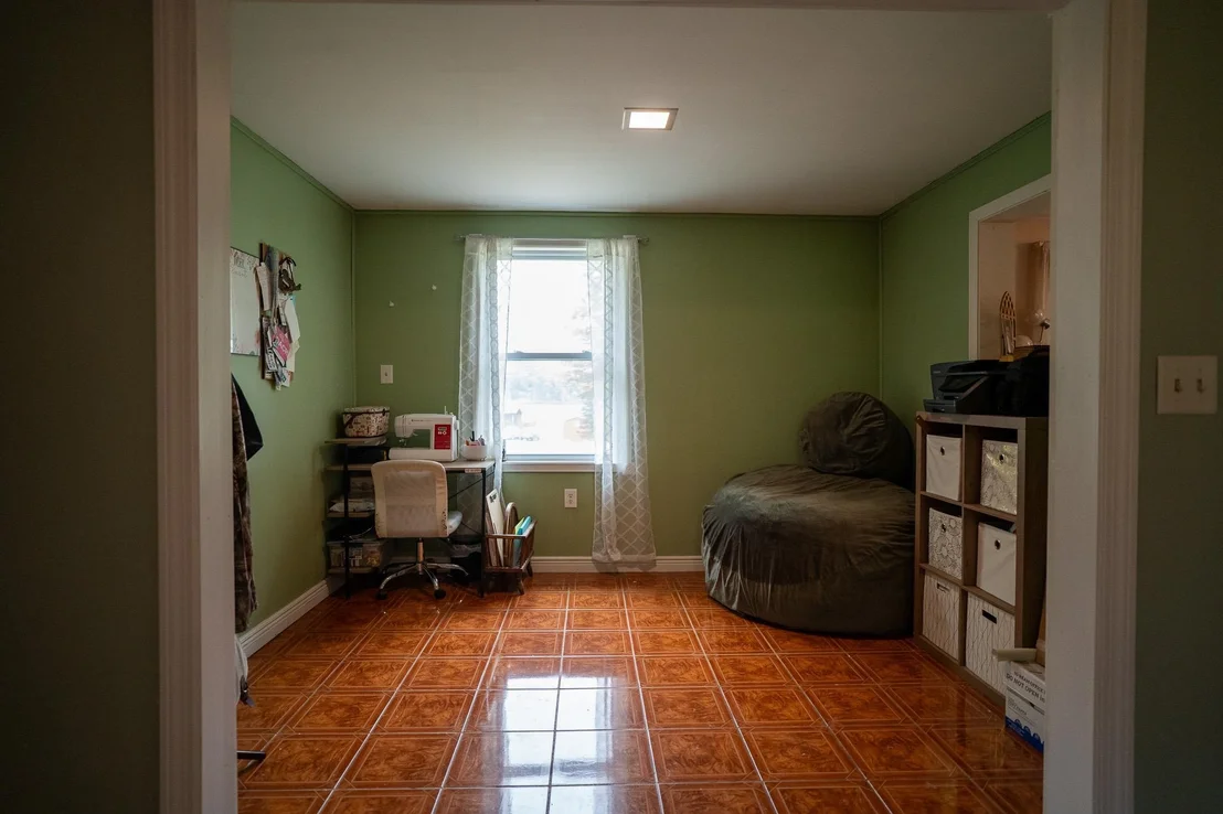 Photo of 358 Eastern