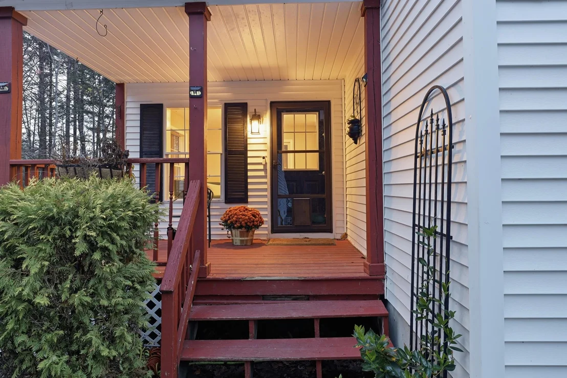 Photo of 249 Cooper Hill