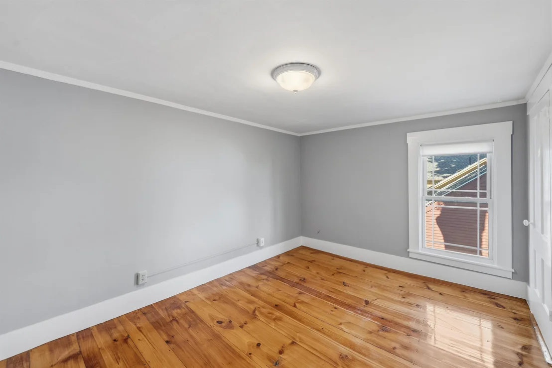 Photo of 41 Beacon