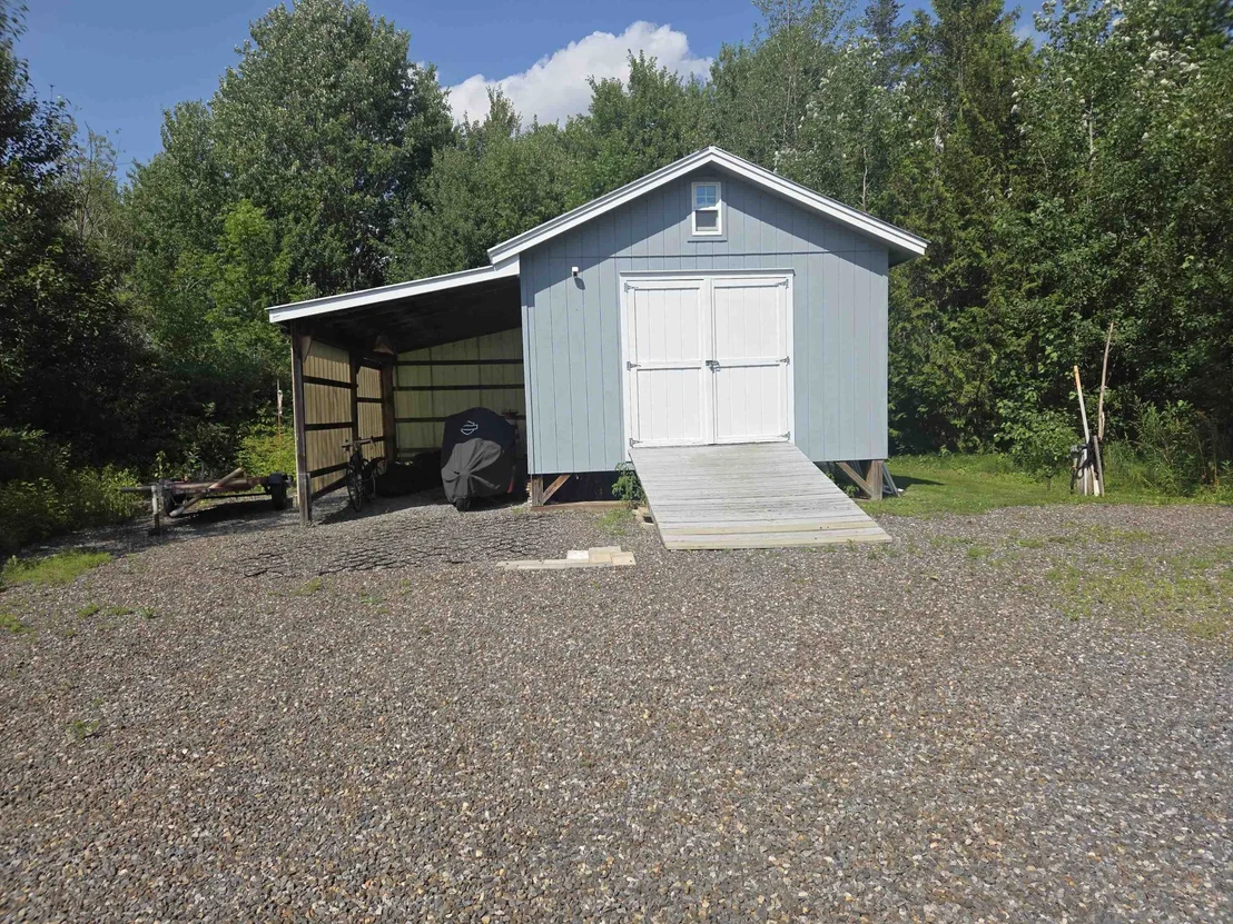 Photo of 1010 4-H