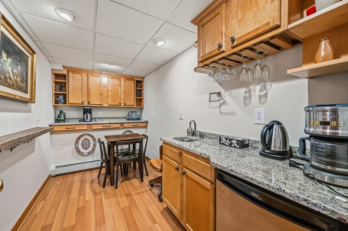 Photo of 78 Ingerson