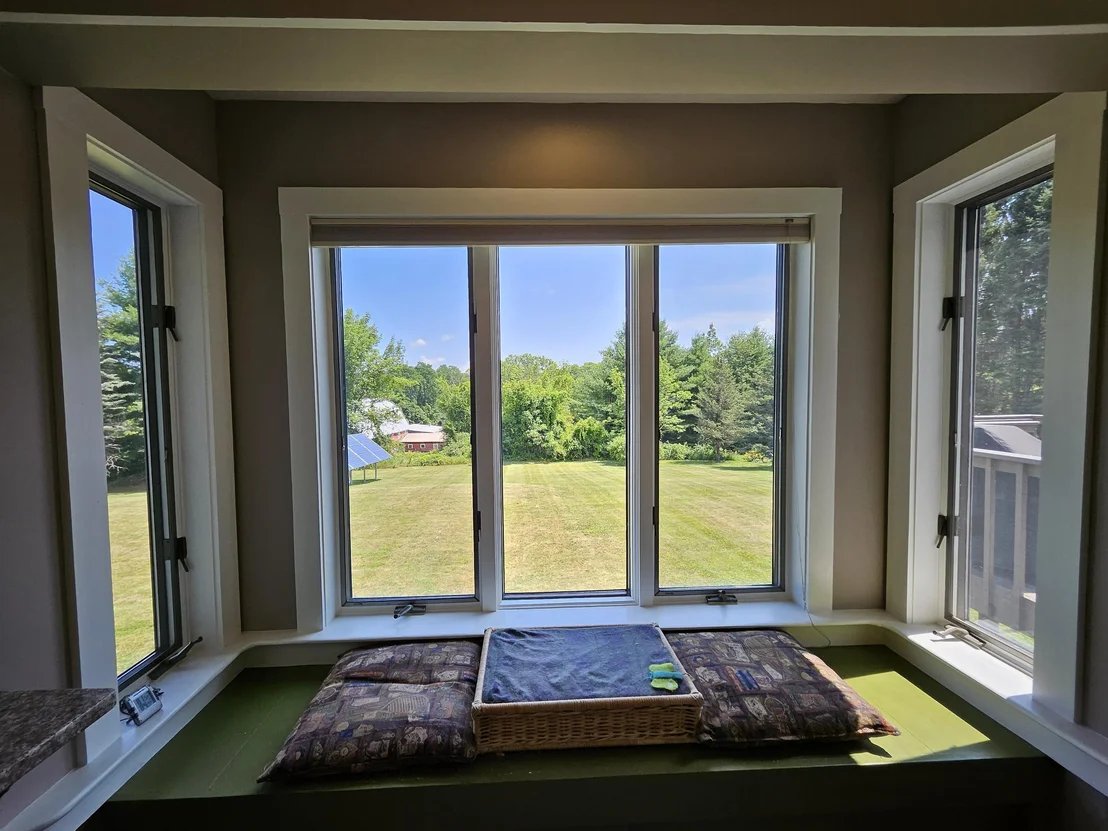 Photo of 179 Hillwinds North