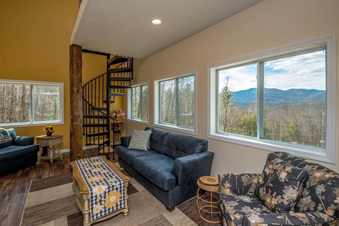 Photo of 91 Wild View