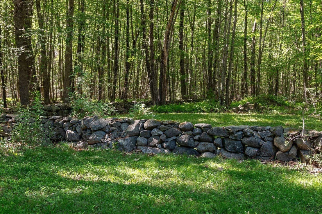 Photo of 12 Olde