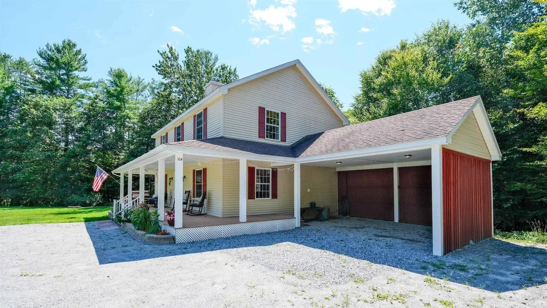 Photo of 164 Pine View