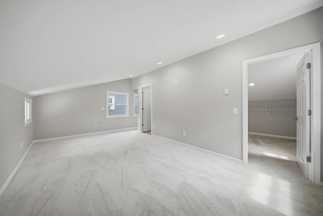 Photo of 110 Millville