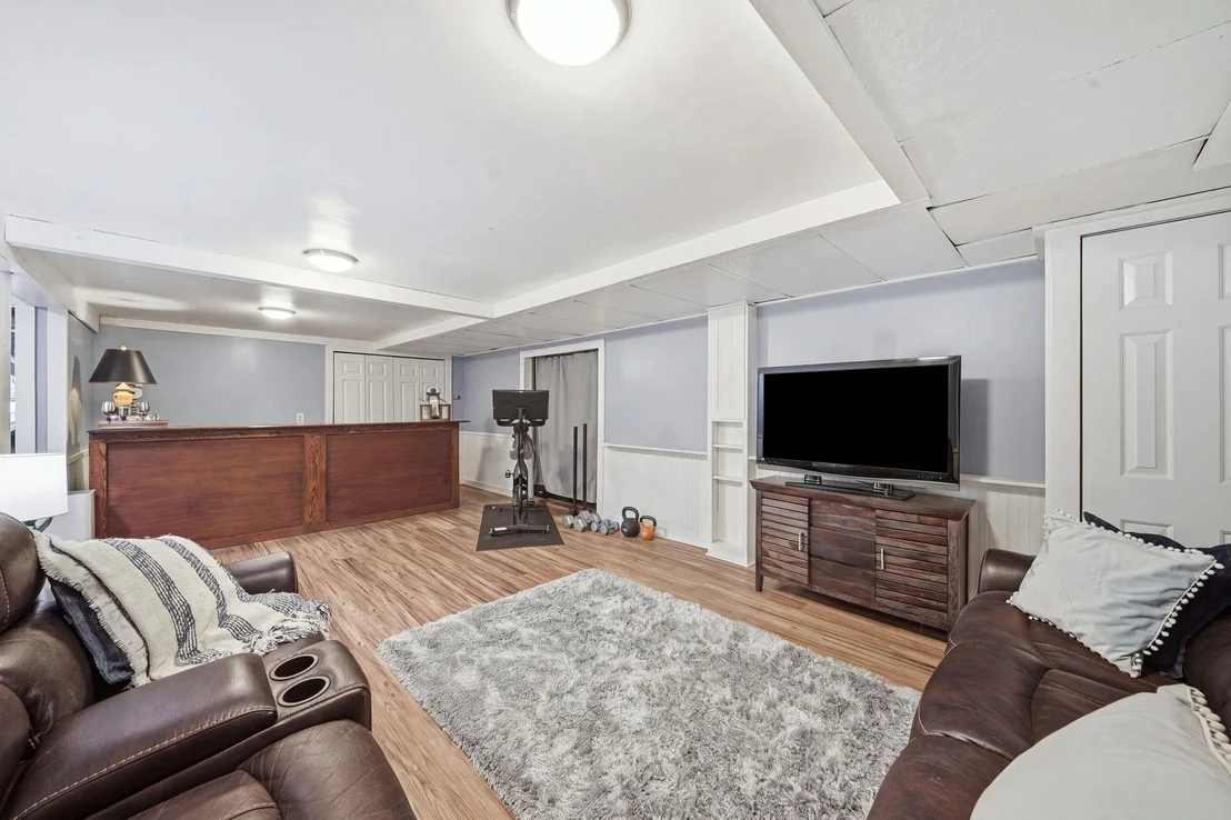 Photo of 18 Maple