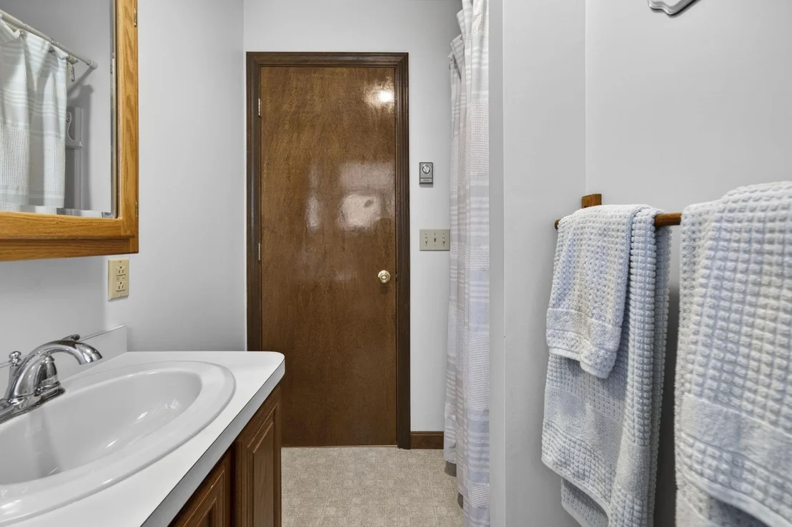 Photo of 121 Chestnut