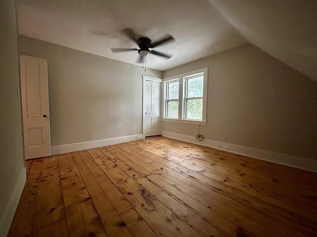 Photo of 91 Carroll