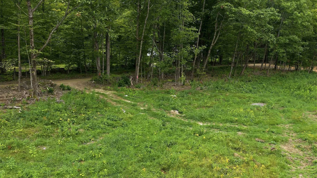 Photo of Lot 9-1 Roxbury