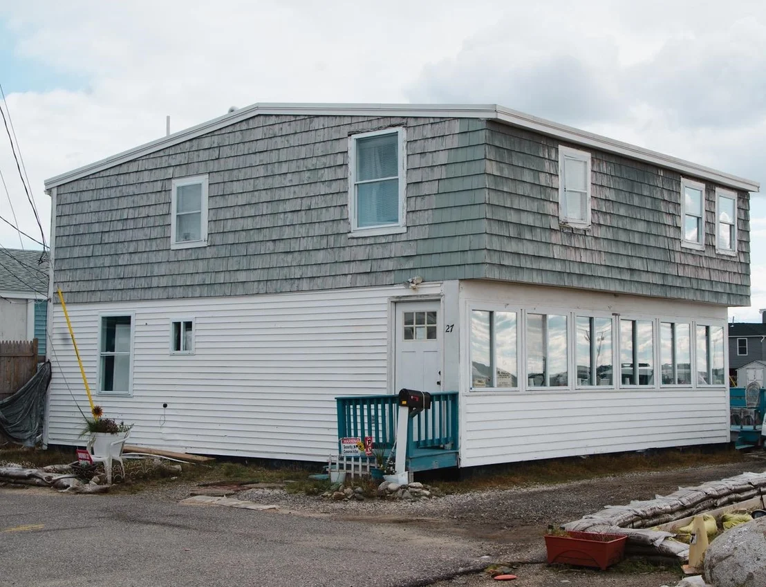 Photo of 27 Perkins