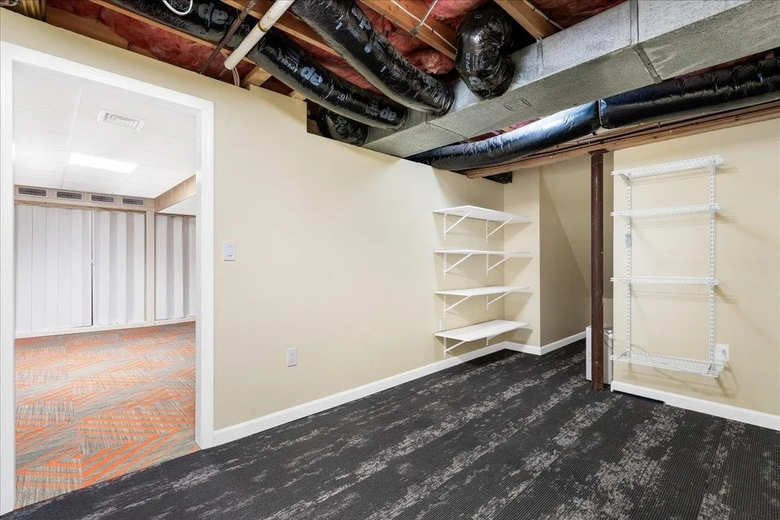 Photo of 129 Cambridge