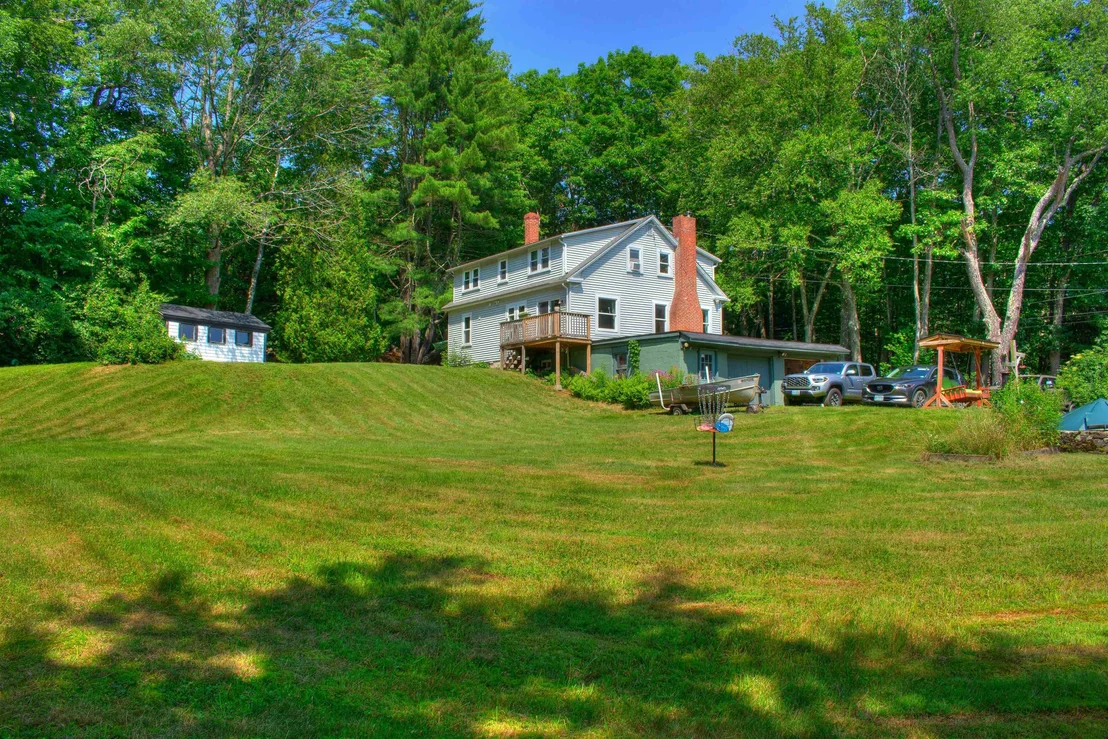 Photo of 95 Poocham