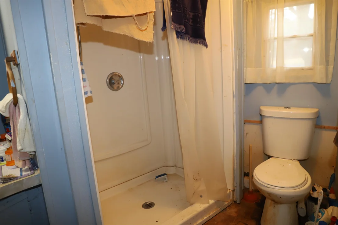 Photo of 17 Robinson