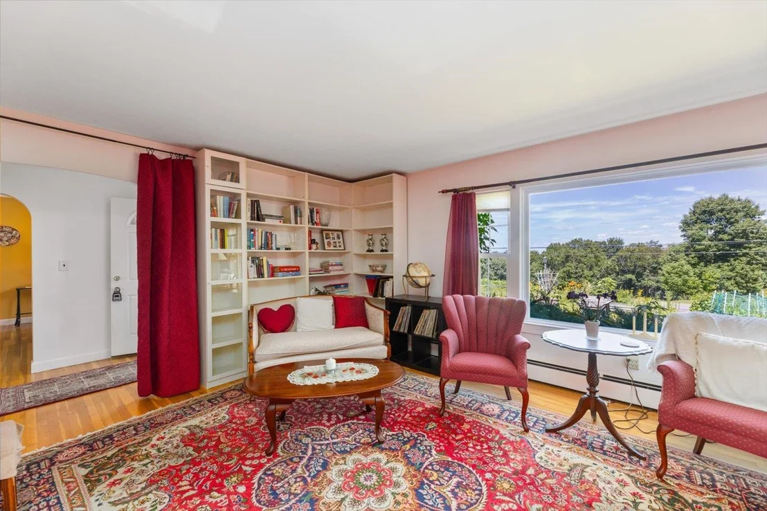 Photo of 110 Upper Jaffrey
