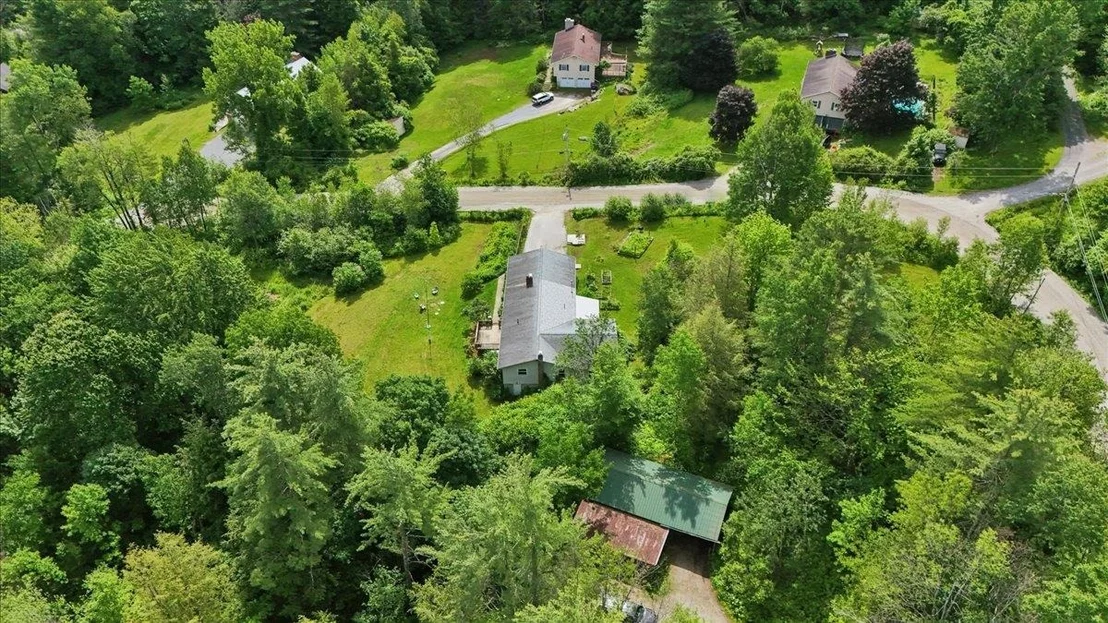 Photo of 204 Lawrence