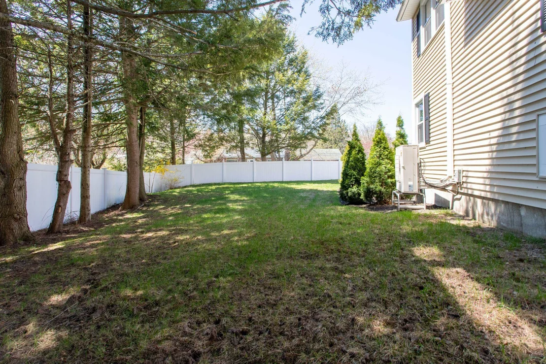 Photo of 9 Carolan