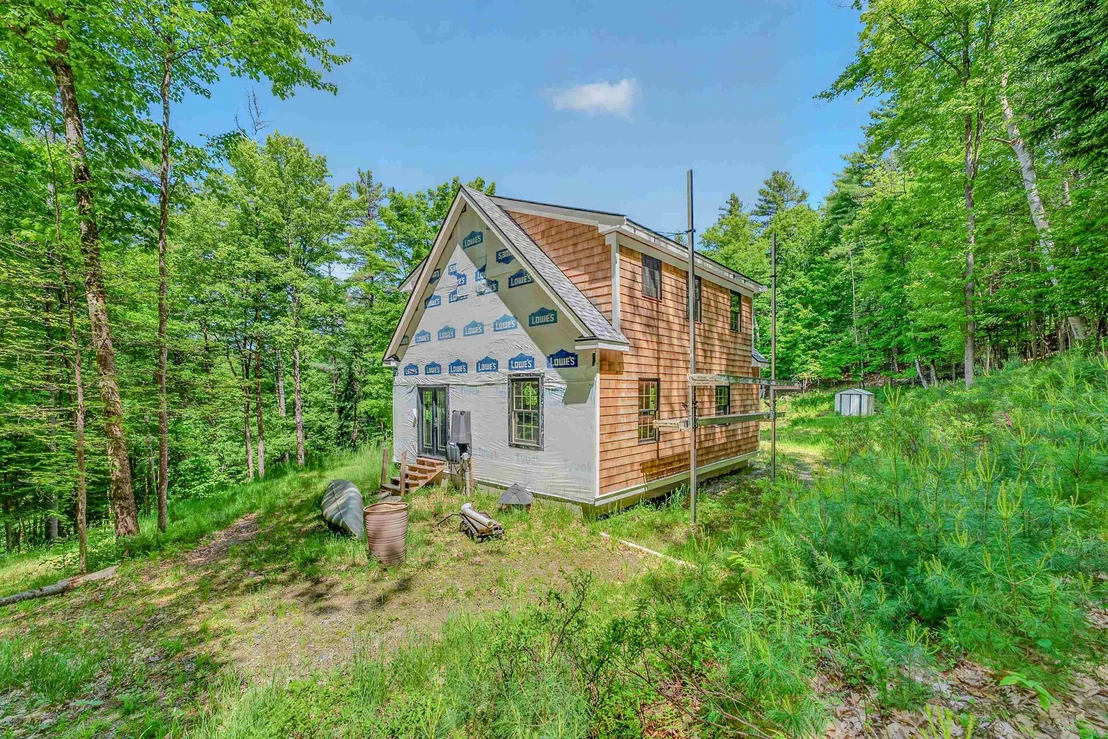 Photo of 64 Beaver Pond