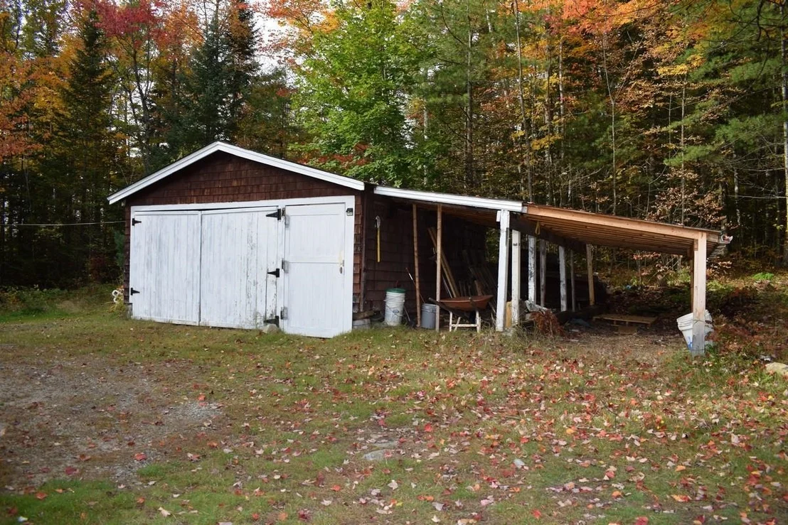 Photo of 331 Lancaster