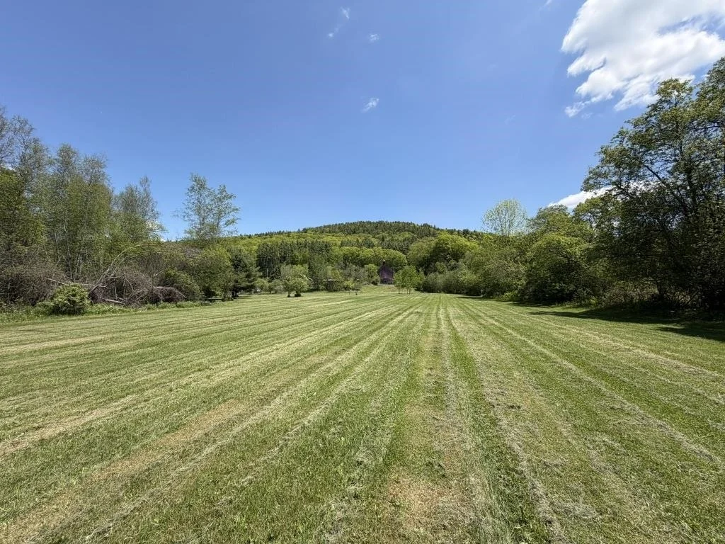 Photo of 3 Breakneck