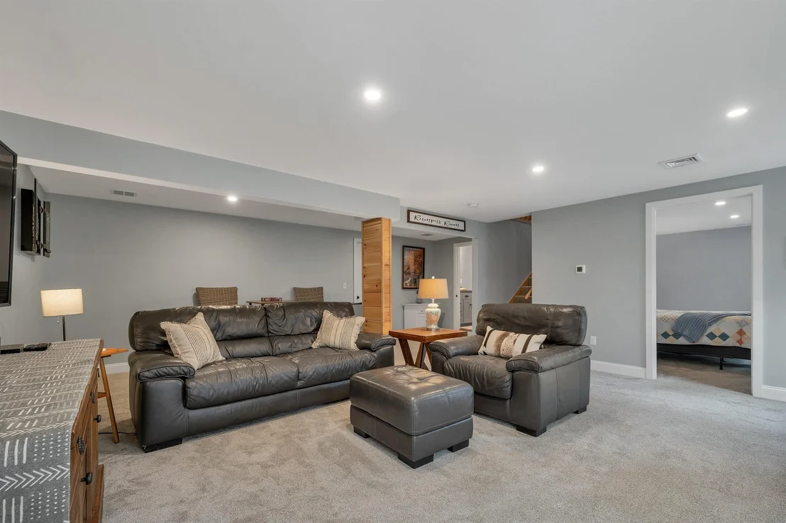 Photo of 511 Grandview