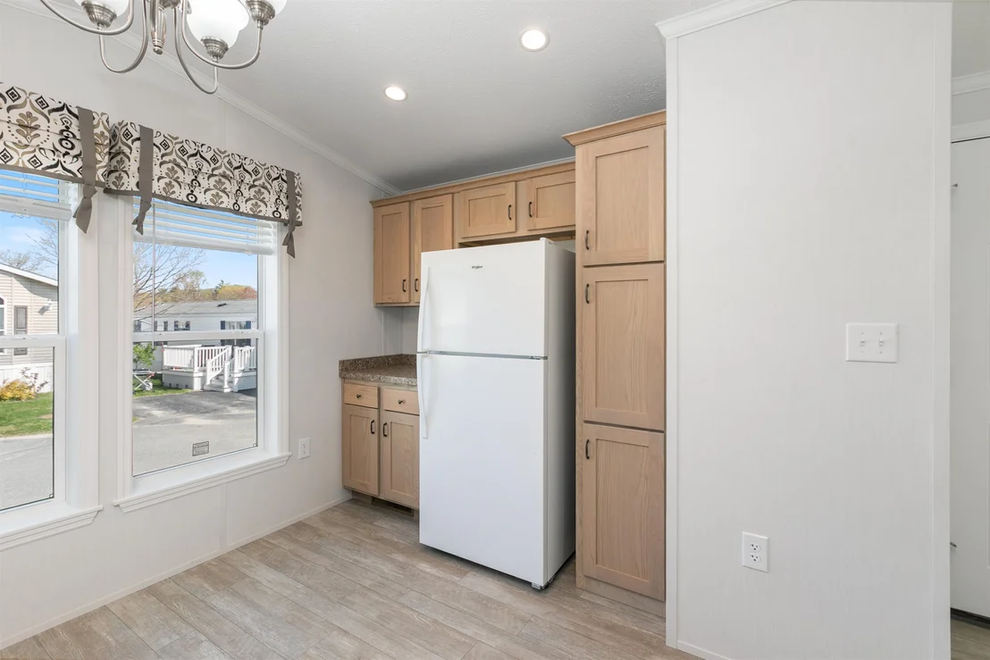 Photo of 46 Brookwood