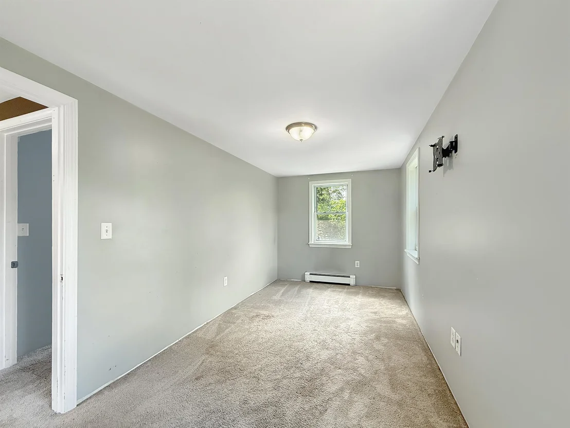 Photo of 465 Hillside