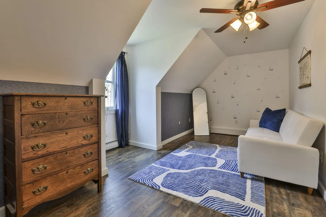Photo of 481 Lower Jaffrey