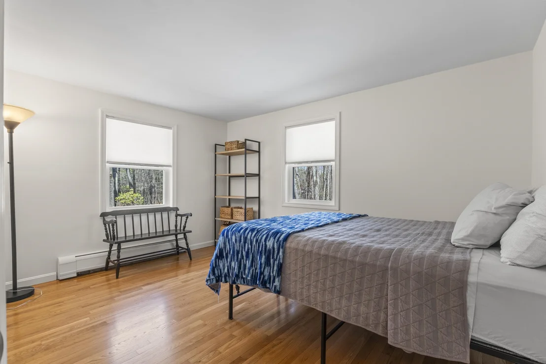 Photo of 14 Ambler