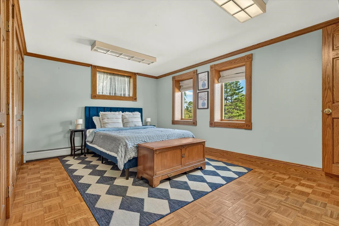 Photo of 661 Wright Orchard