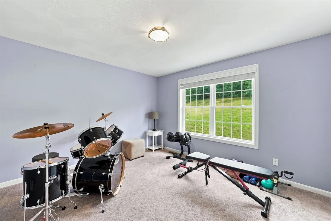 Photo of 19 Beechwood