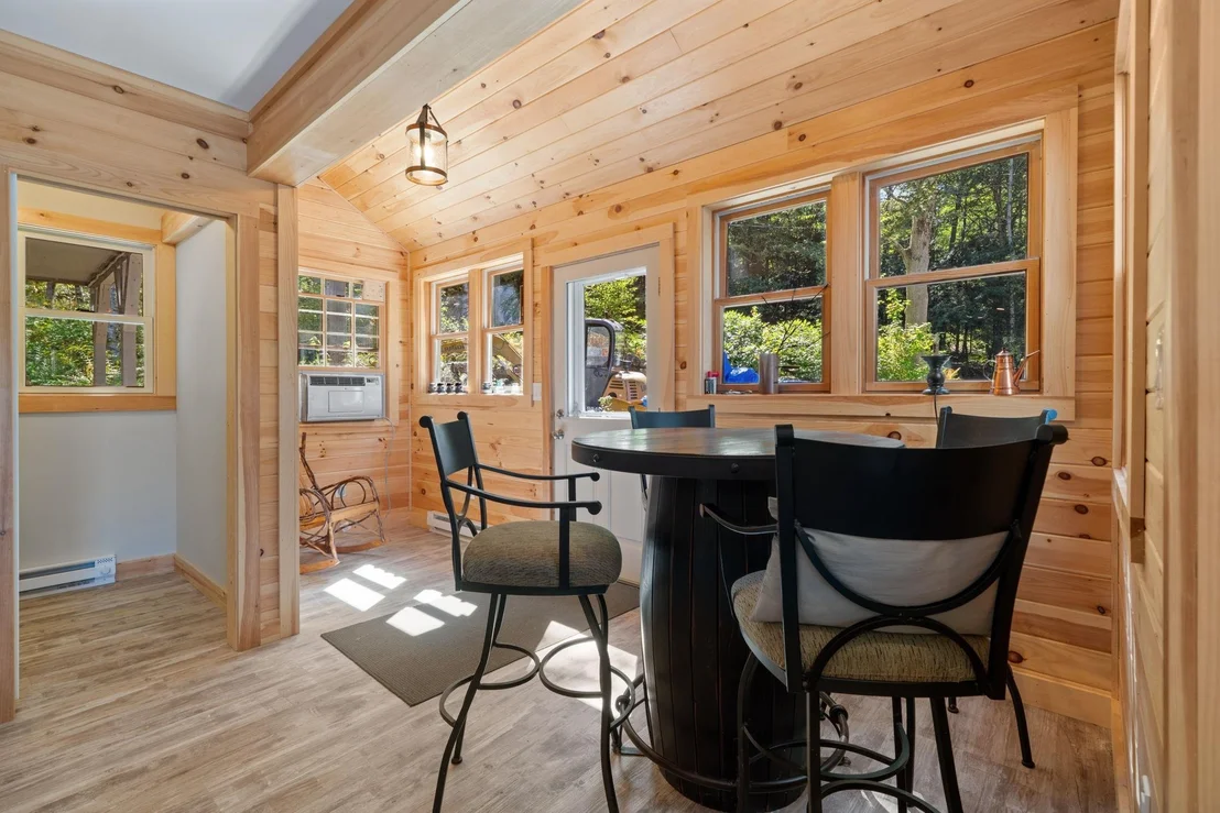 Photo of 70 Harper