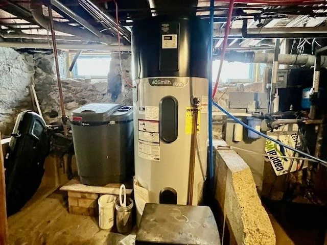 Photo of 735 Milan