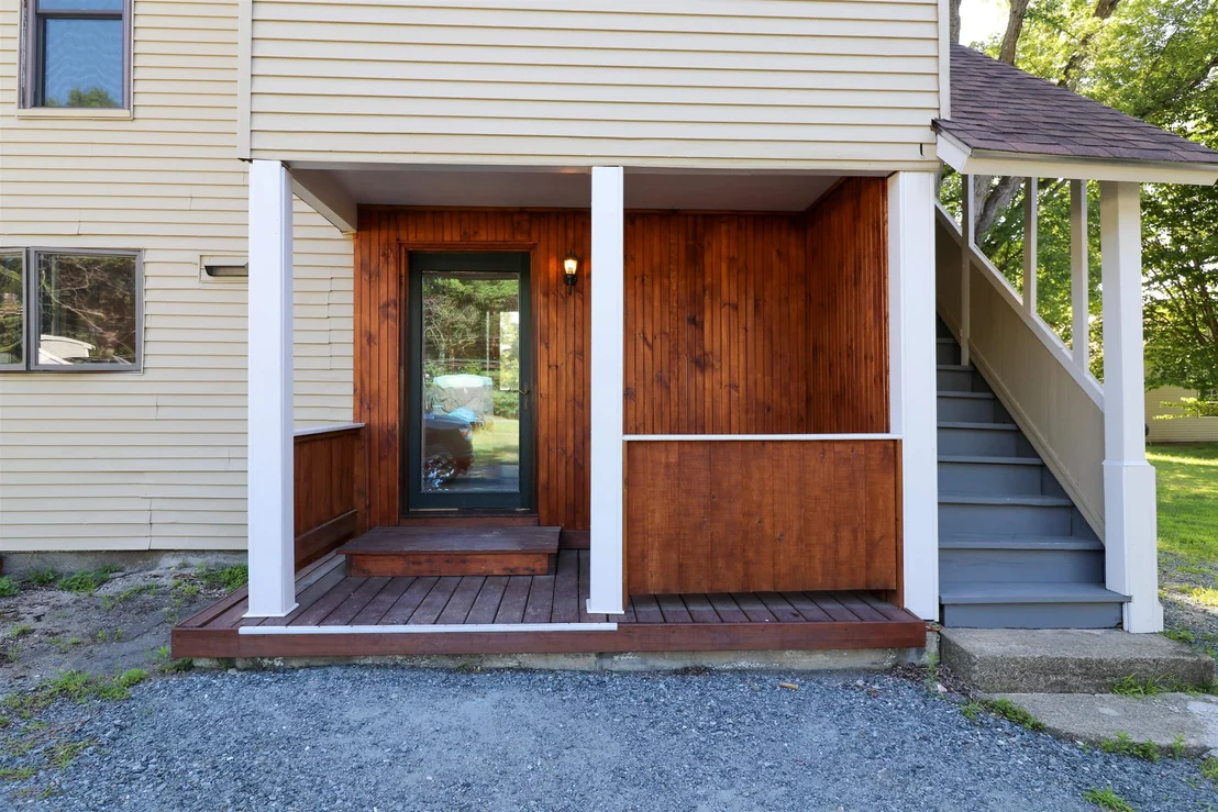 Photo of 167 Chestnut