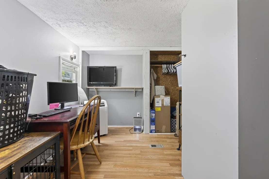 Photo of 38 Cherry