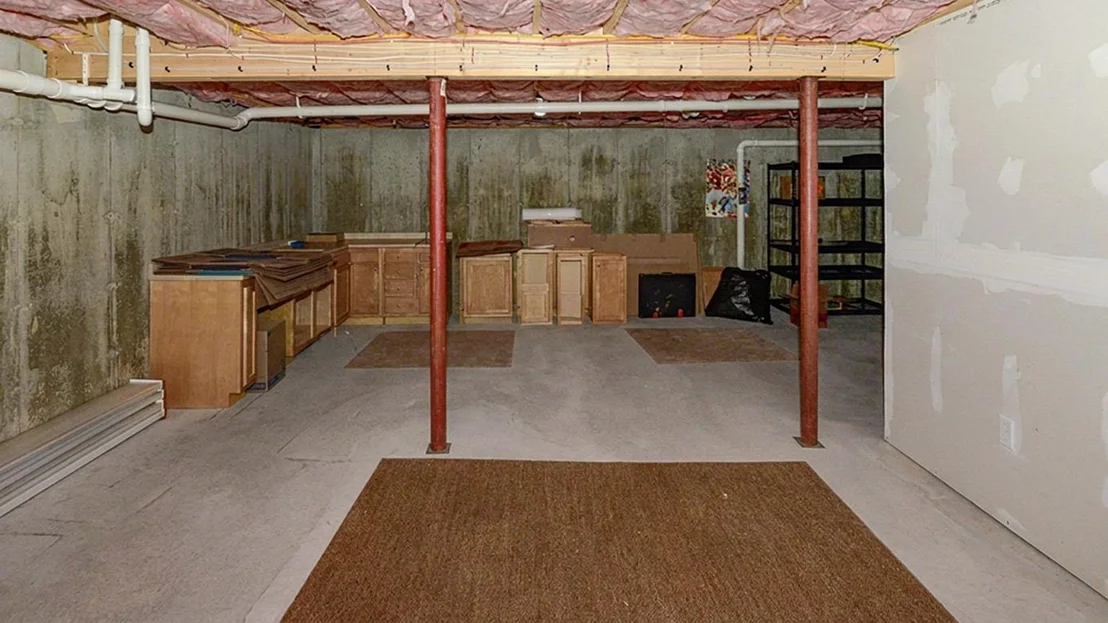 Photo of 86 Brookstone