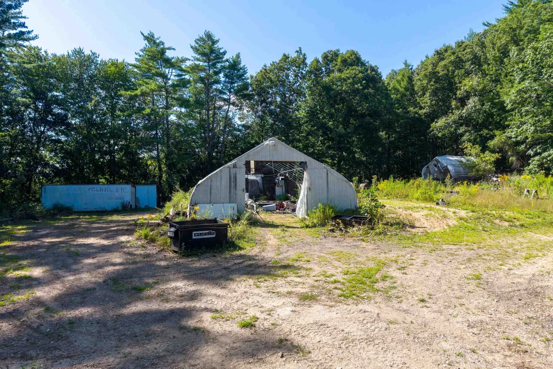 Photo of 1 Ridgewood