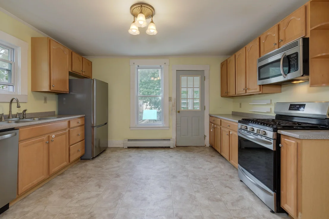 Photo of 51 Laurel