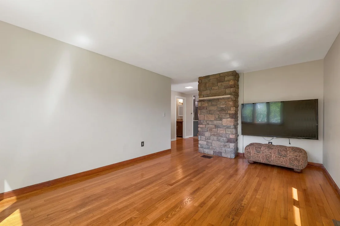 Photo of 218 Brookside