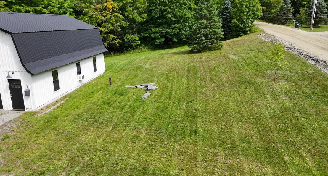 Photo of 135 East Ridge