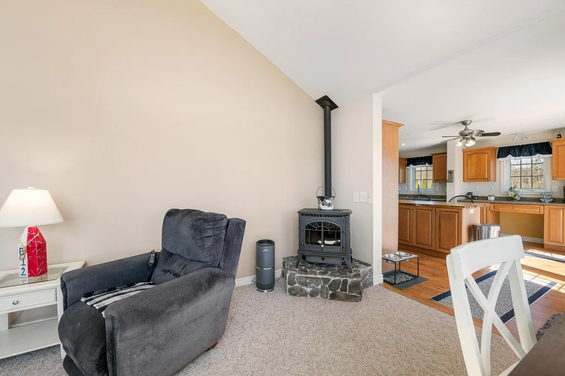 Photo of 794 Reed