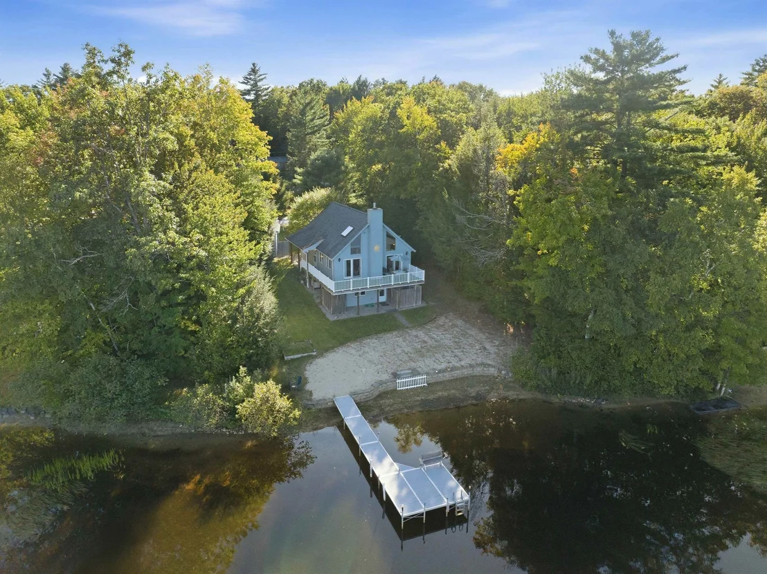 Photo of 212 Varney