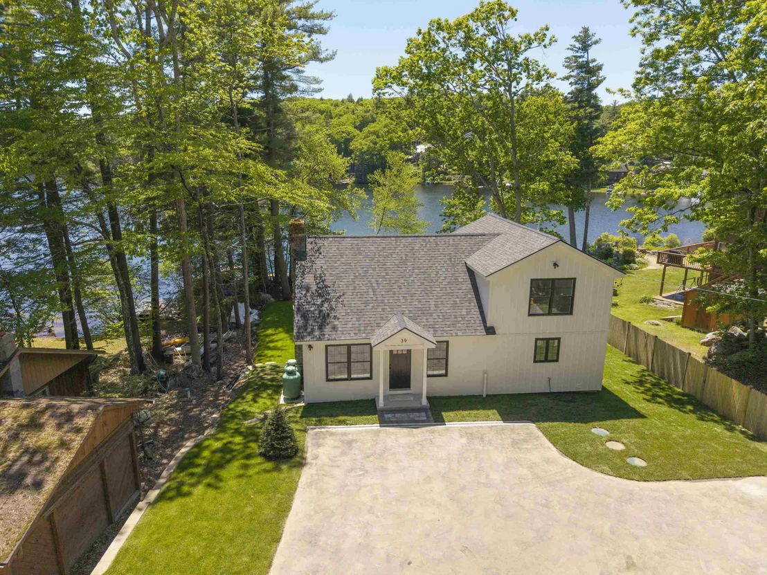 Photo of 39 Lakeview